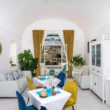 ゲストハウス Dalu