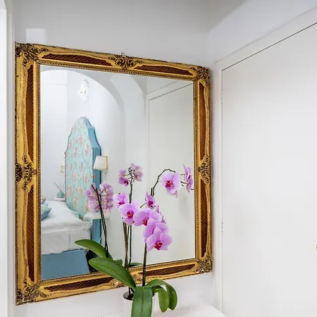 Guest house Dalu