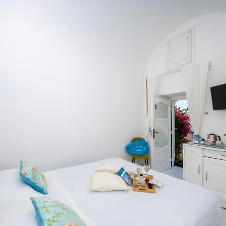 Dalu ゲストハウス