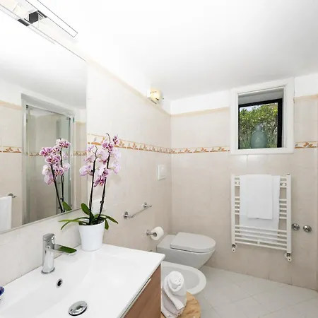 Dalu ポジターノ