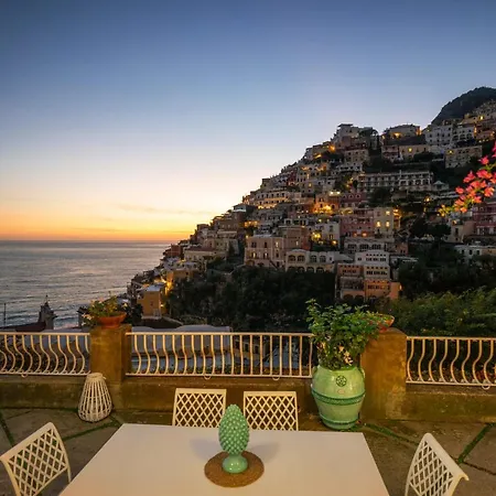 בית הארחה Dalu