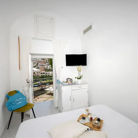 Casa de hóspedes Dalu 2*