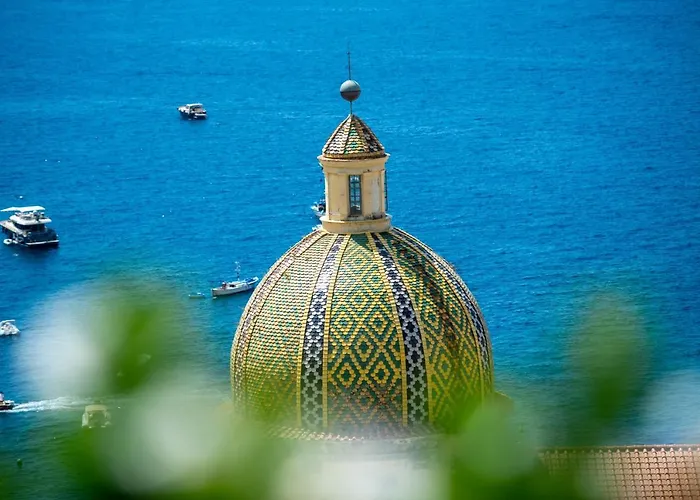 Dalu בית הארחה