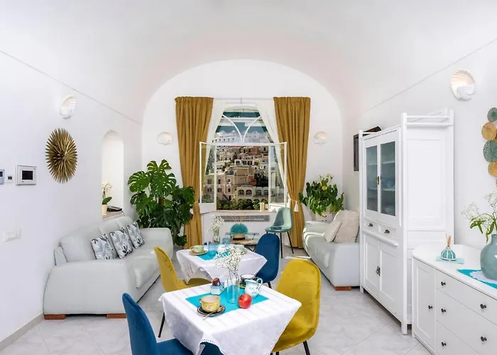 בית הארחה Dalu