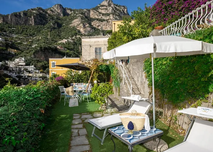 בית הארחה Dalu