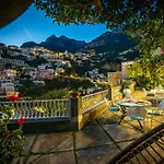 Dalu Guest house 4*