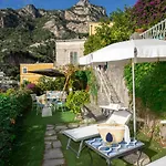 Guest house Dalu