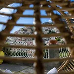 Guest house Dalu Positano
