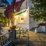 Dalu Guest house 4*
