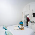 Dalu Guest house