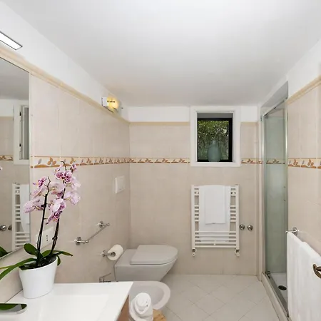 Dalu Positano